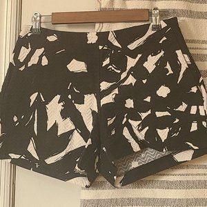 Banana Republic Shorts